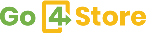 Go4Store