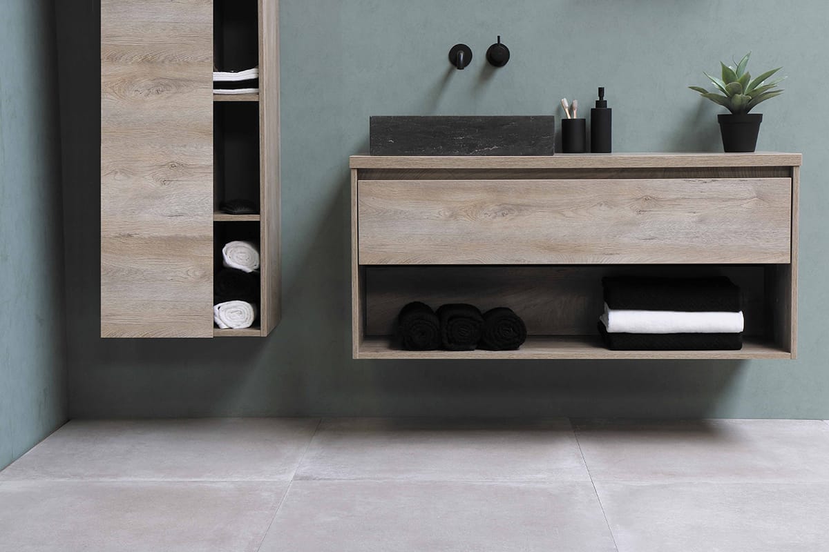 megamarket-promotion-image-1