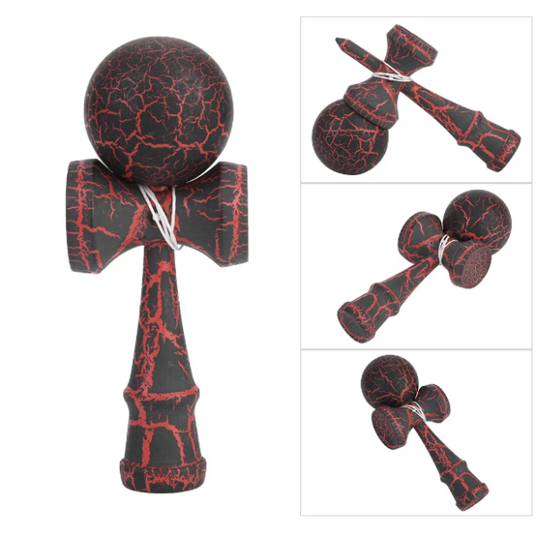 Pachet promotional pentru copii 2 in 1
