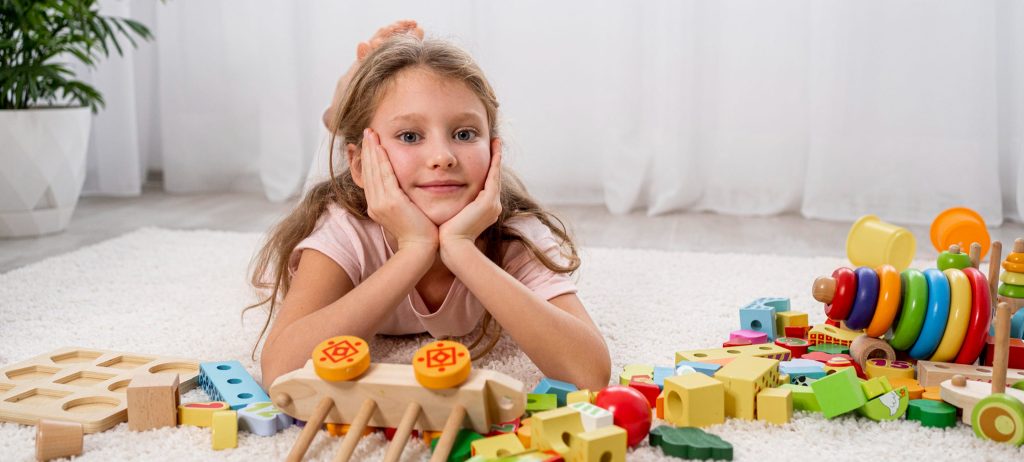 jucarii pentru copii