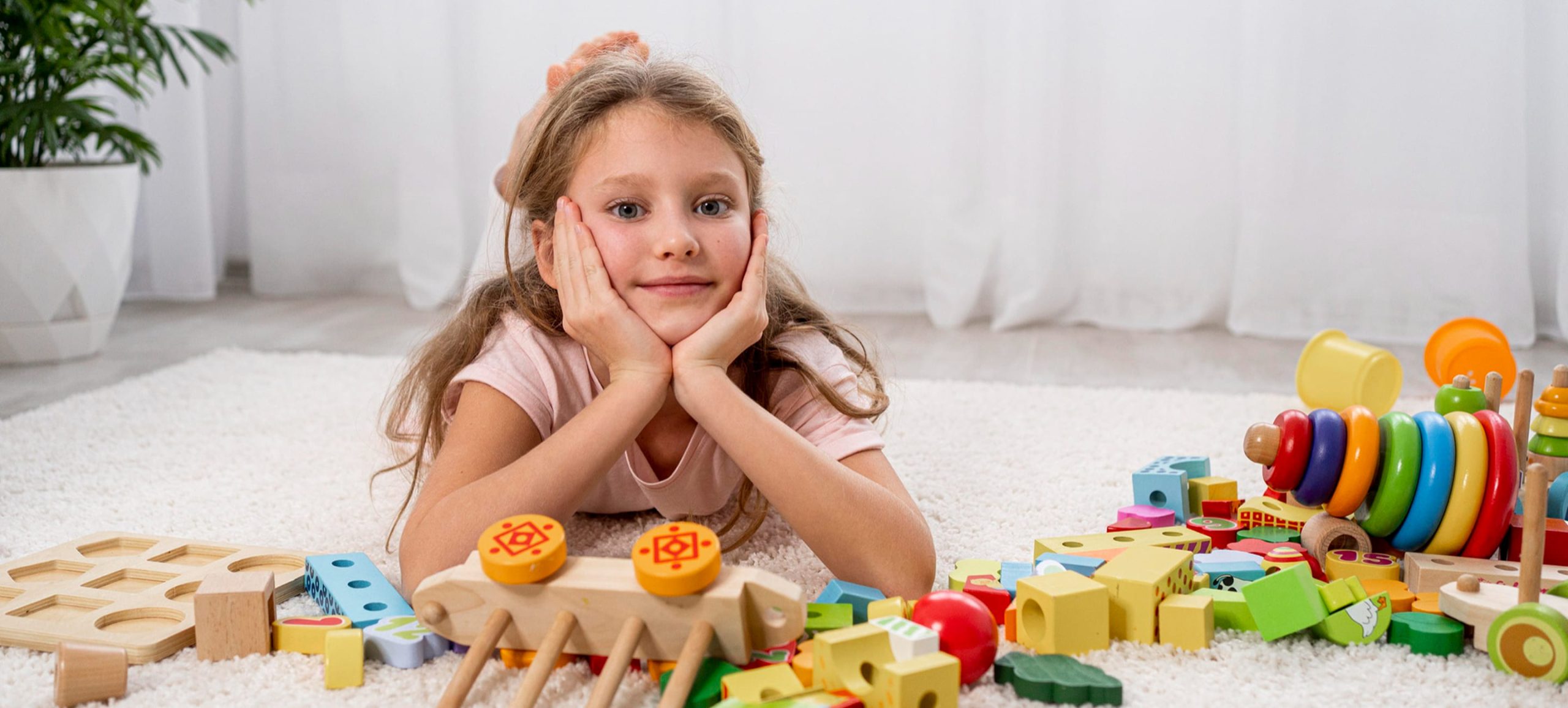 jucarii pentru copii