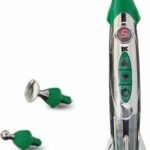 Stilou pentru ameliorarea durerii