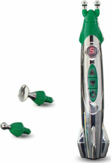 Stilou pentru ameliorarea durerii